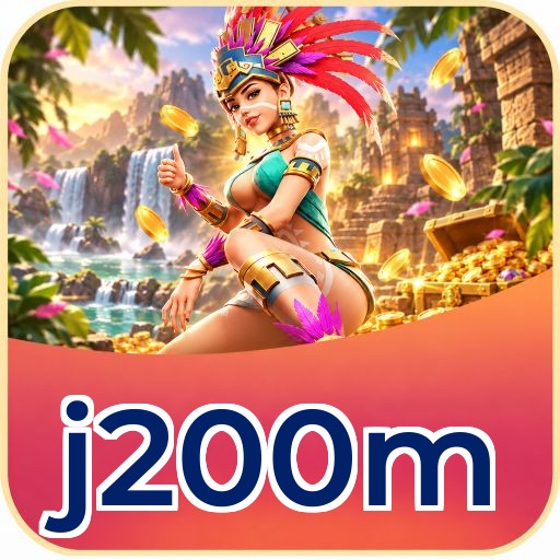Screenshot 7 - j200m Search
