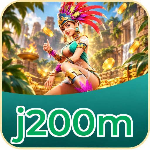 Screenshot 1 - j200m Home Screen