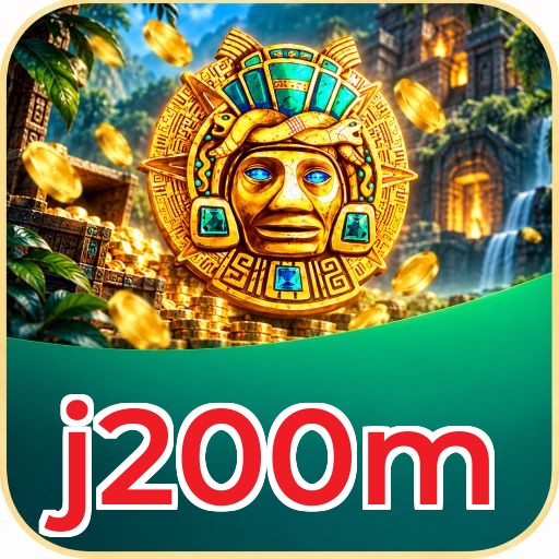 Screenshot 1 - j200m Home Screen