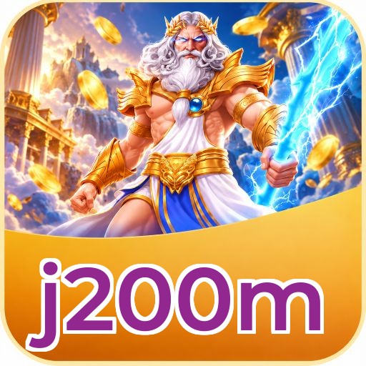 Screenshot 1 - j200m Home Screen