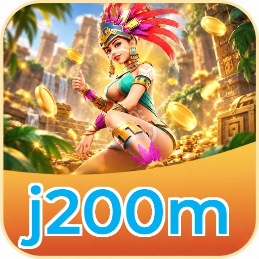 Screenshot 4 - j200m Dark Mode