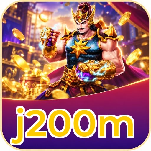Screenshot 2 - j200m Features
