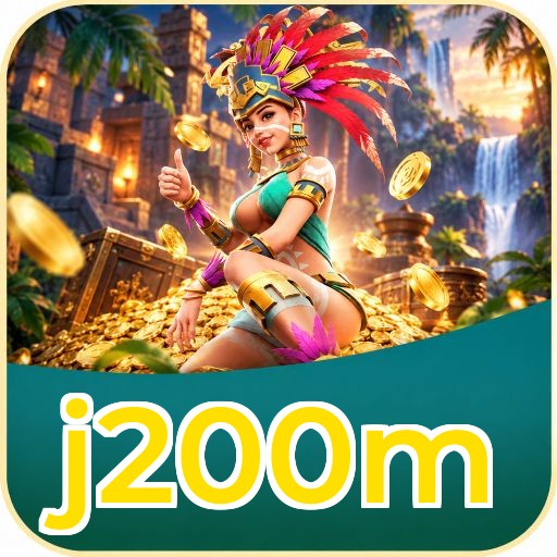 Screenshot 2 - j200m Features