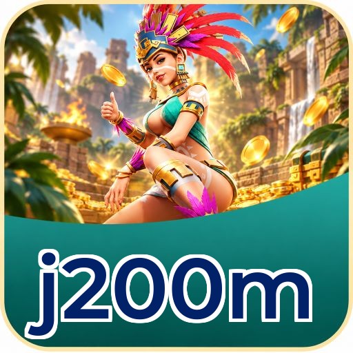 Screenshot 2 - j200m Features
