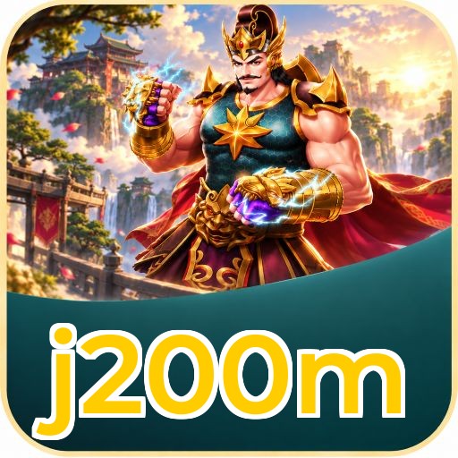 Screenshot 2 - j200m Features