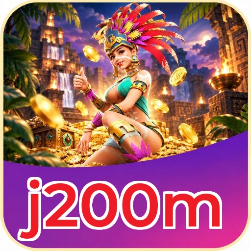 Screenshot 3 - j200m Settings