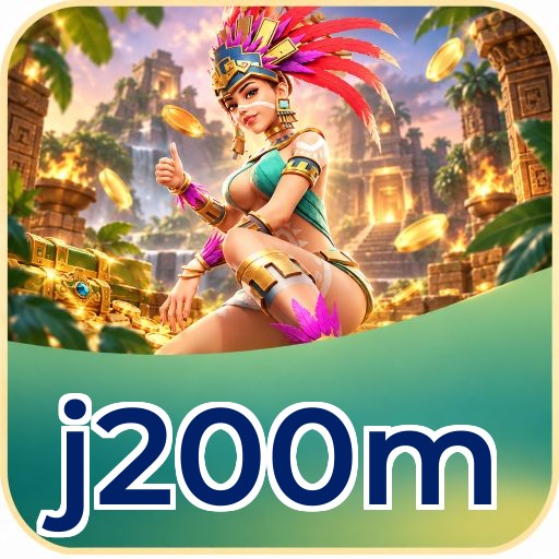 Screenshot 1 - j200m Home Screen