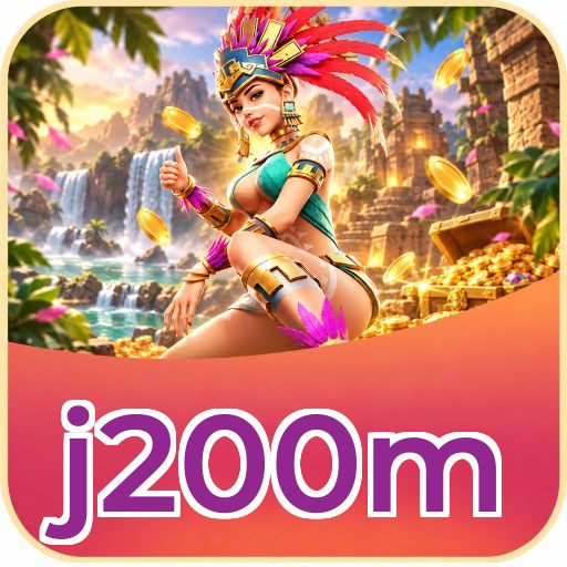 Screenshot 2 - j200m Features