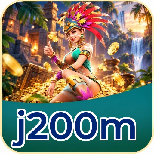 Screenshot 1 - j200m Home Screen