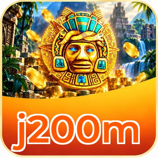 Screenshot 1 - j200m Home Screen