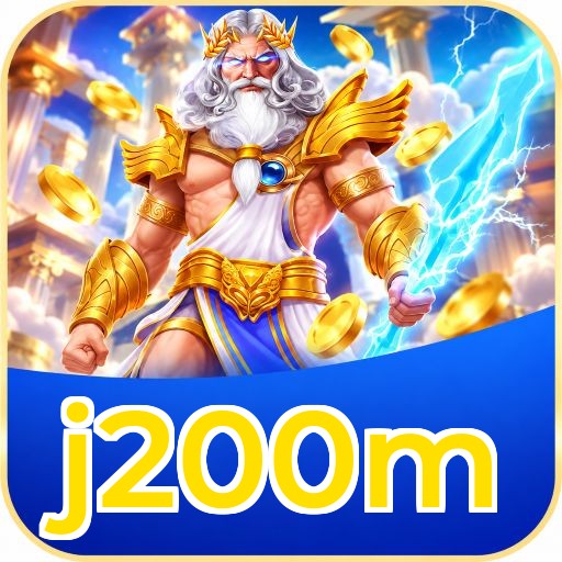 Screenshot 2 - j200m Features