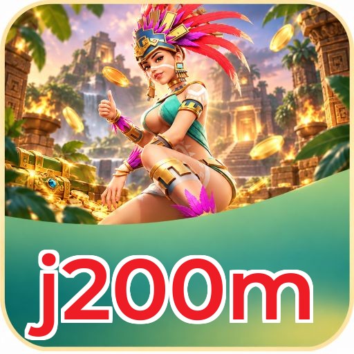 Screenshot 2 - j200m Features