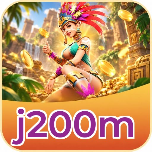 Screenshot 1 - j200m Home Screen