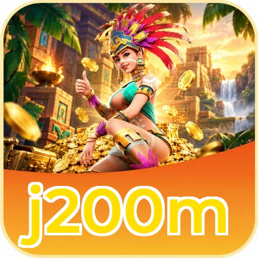 Screenshot 1 - j200m Home Screen