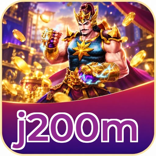 Screenshot 2 - j200m Features