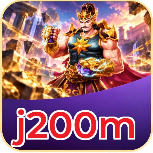 Screenshot 2 - j200m Features
